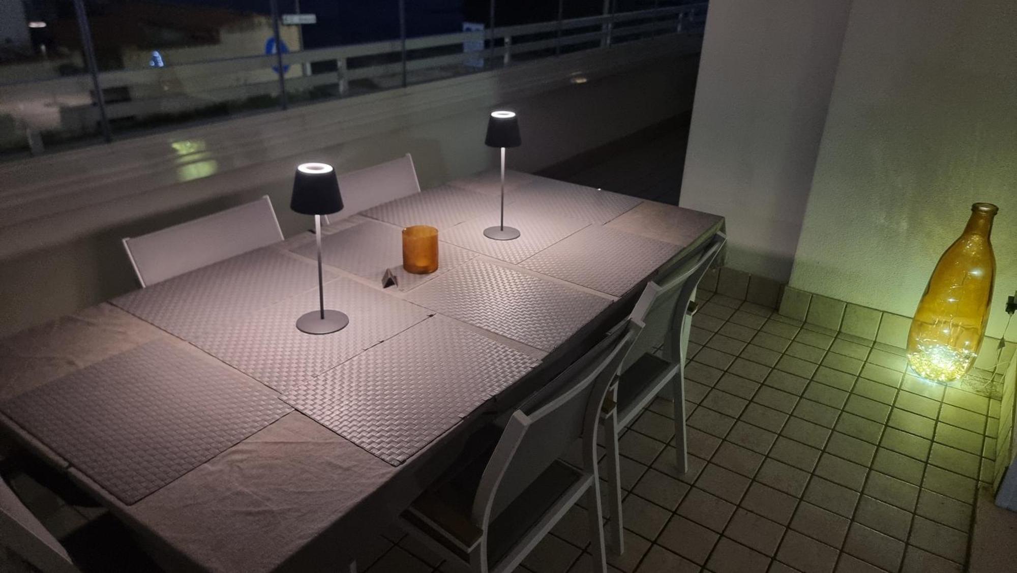 Fiumicino Beach - Sleep & Fly Focene Εξωτερικό φωτογραφία